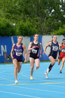 ILTKG26_200M_P1011