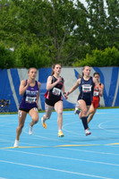 ILTKG26_200M_P1012