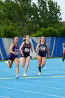 ILTKG26_200M_P1013