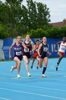 ILTKG26_200M_P1014