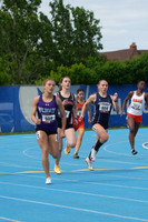 ILTKG26_200M_P1015