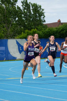 ILTKG26_200M_P1016