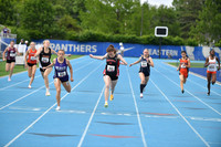 ILTKG26_200M_P1018