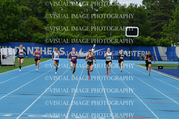 ILTKG26_200M_P1026