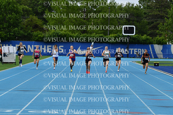ILTKG26_200M_P1027