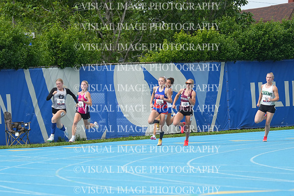 ILTKG26_200M_P1028