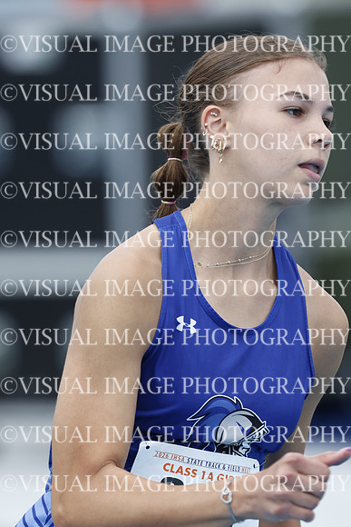 ILTKG26_400M_P1007