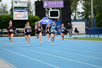 ILTKG26_400M_P1010