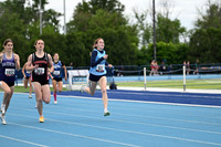 ILTKG26_400M_P1012