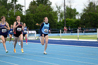 ILTKG26_400M_P1013