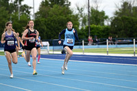 ILTKG26_400M_P1014