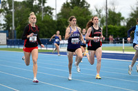 ILTKG26_400M_P1015