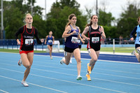 ILTKG26_400M_P1016