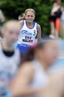 ILTKG26_4X1R_P1019