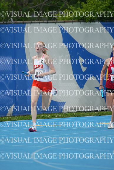 ILTKG26_4X4R_P10019