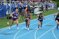 ILTKG26_800M_P1001