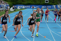 ILTKG26_800M_P1003