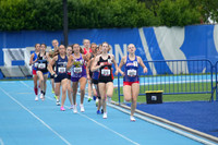 ILTKG26_800M_P1010