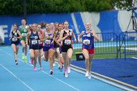 ILTKG26_800M_P1012