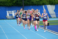 ILTKG26_800M_P1011