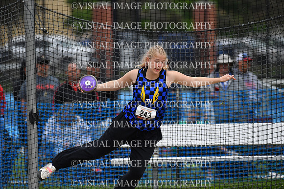 ILTKG26_DISCUS_P1002