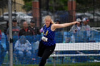 ILTKG26_DISCUS_P1001