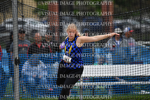 ILTKG26_DISCUS_P1001