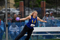 ILTKG26_DISCUS_P1003