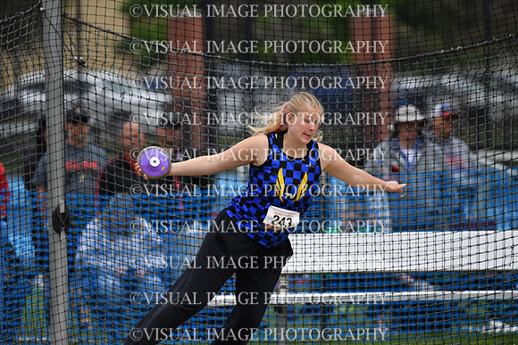 ILTKG26_DISCUS_P1003