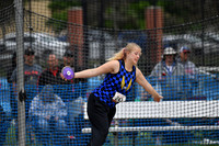 ILTKG26_DISCUS_P1004
