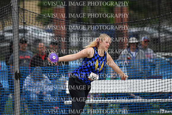 ILTKG26_DISCUS_P1004