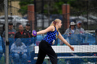 ILTKG26_DISCUS_P1005