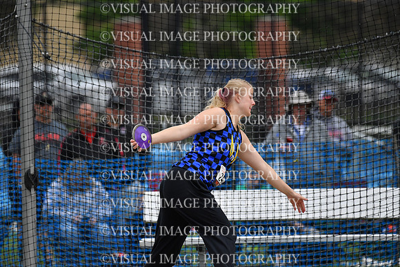 ILTKG26_DISCUS_P1005