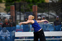 ILTKG26_DISCUS_P1006