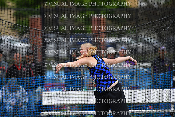 ILTKG26_DISCUS_P1006