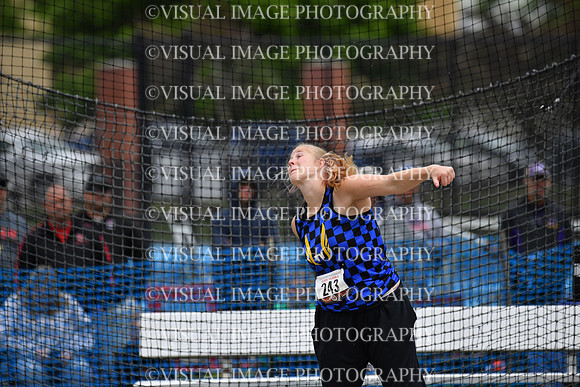 ILTKG26_DISCUS_P1007