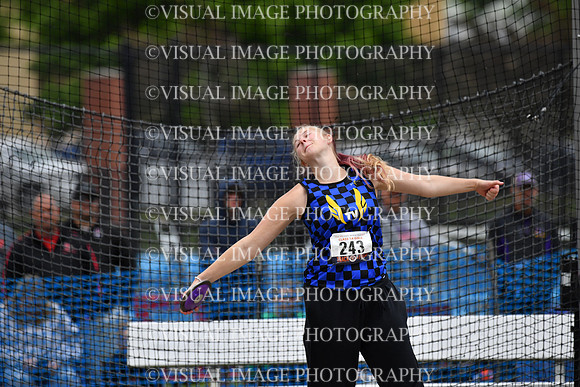 ILTKG26_DISCUS_P1008