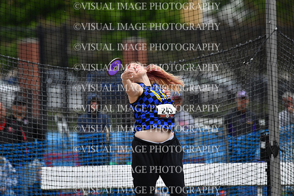 ILTKG26_DISCUS_P1009