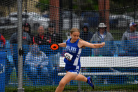 ILTKG26_DISCUS_P1010
