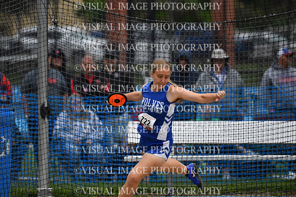 ILTKG26_DISCUS_P1010