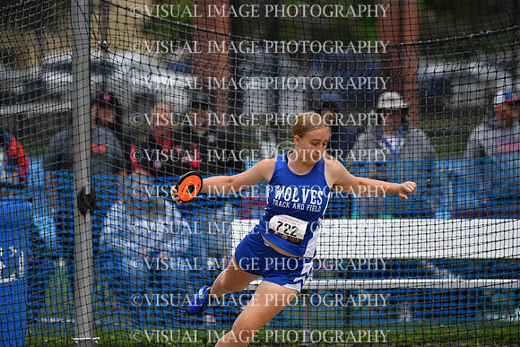 ILTKG26_DISCUS_P1011