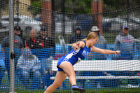 ILTKG26_DISCUS_P1014