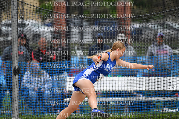 ILTKG26_DISCUS_P1014