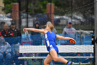 ILTKG26_DISCUS_P1015