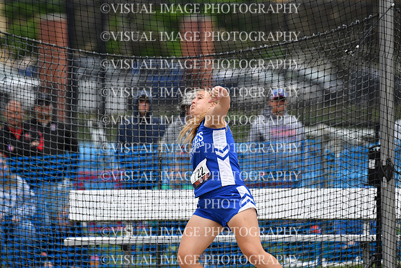 ILTKG26_DISCUS_P1016
