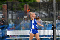 ILTKG26_DISCUS_P1018