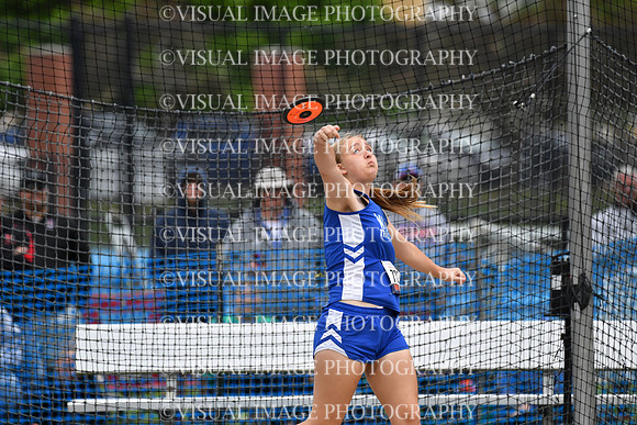 ILTKG26_DISCUS_P1018