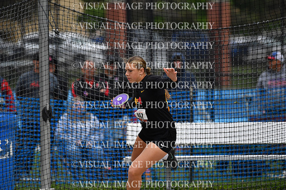 ILTKG26_DISCUS_P1019