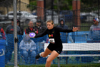 ILTKG26_DISCUS_P1020