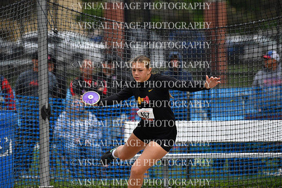 ILTKG26_DISCUS_P1020